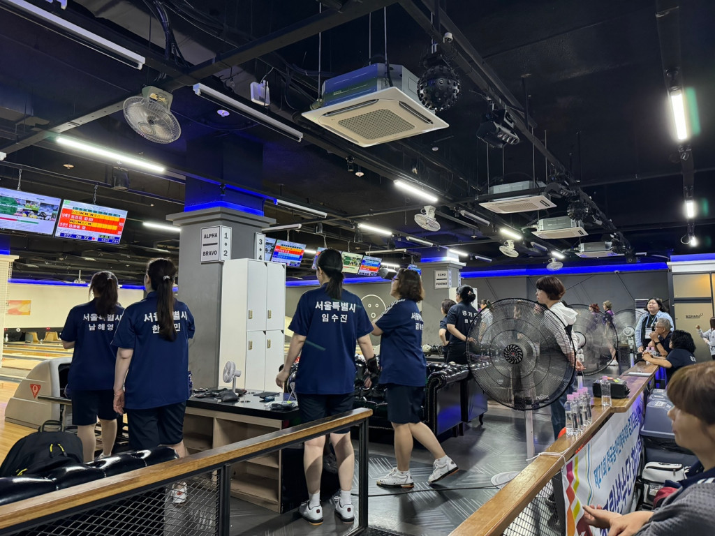KakaoTalk_20240603_093627844_18.jpg