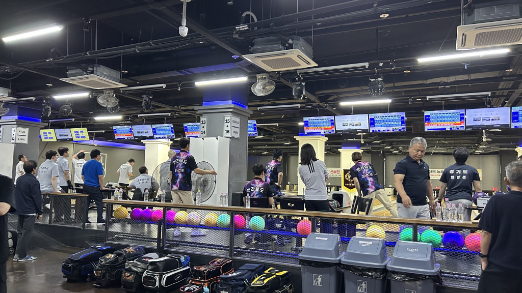 KakaoTalk_20240607_103514316_03.jpg