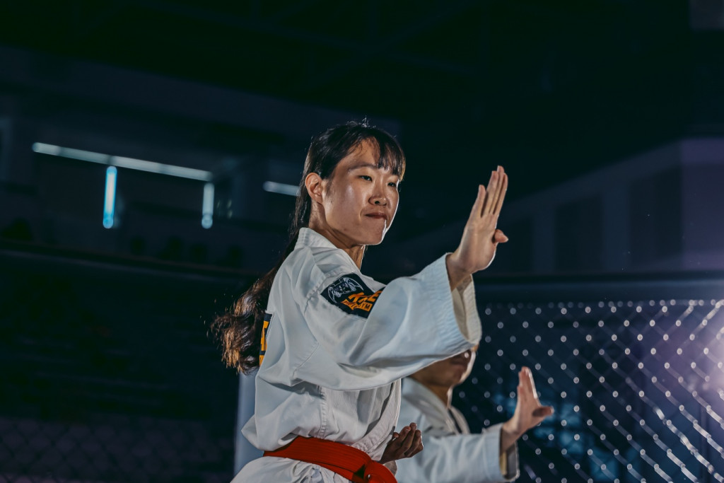 KakaoTalk_20240627_104347142_02.jpg