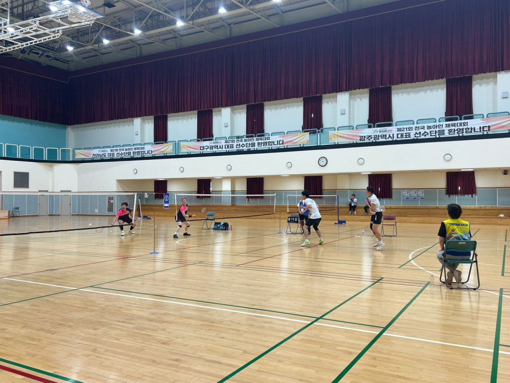 KakaoTalk_20240603_181131283_08.jpg