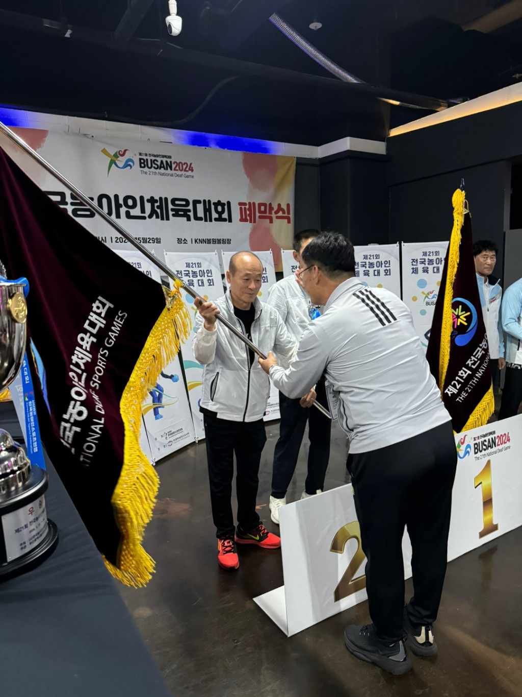 KakaoTalk_20240603_093204014_27.jpg