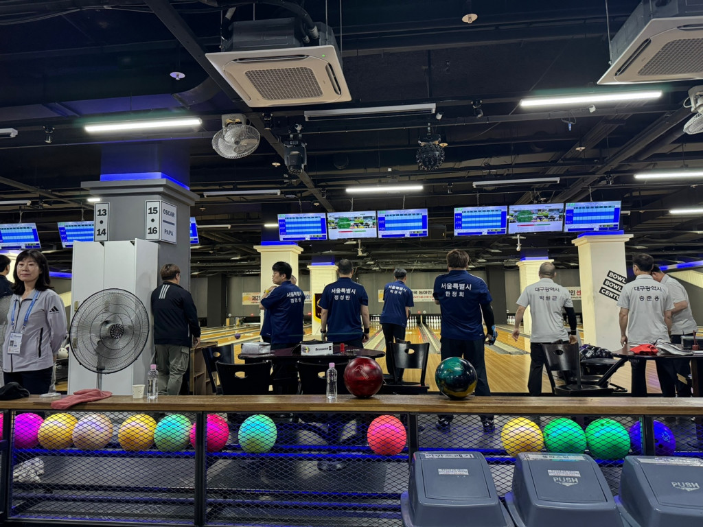 KakaoTalk_20240603_093720509_09.jpg