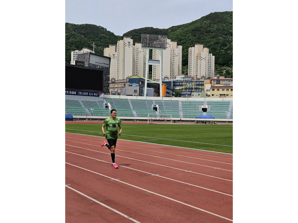 KakaoTalk_20240603_175208746.jpg