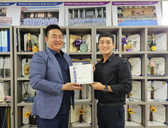 스포츠수어통역사 관리 방안 관련 면담