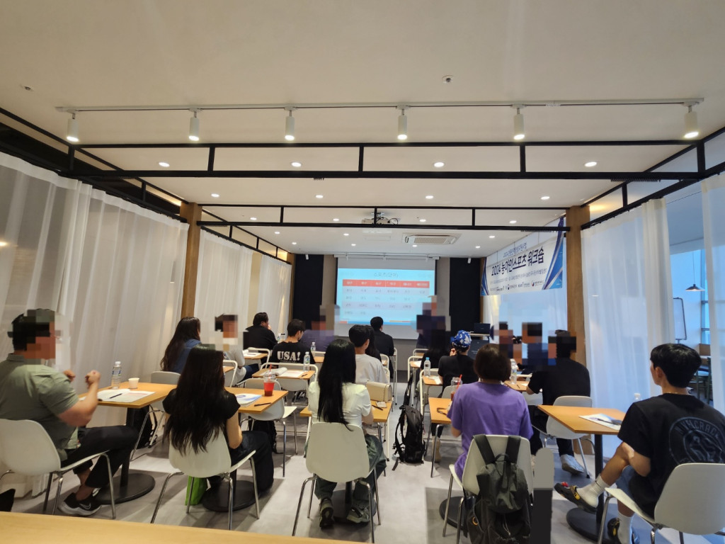 KakaoTalk_20240814_143755072.jpg