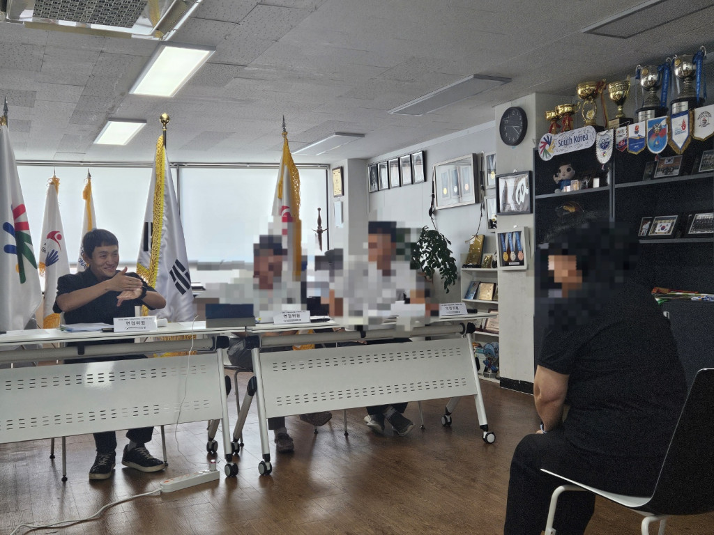 KakaoTalk_20240814_153318805.jpg