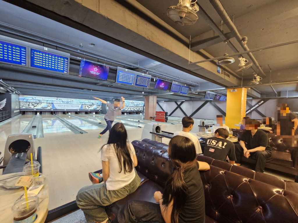 KakaoTalk_20240814_144733393.jpg