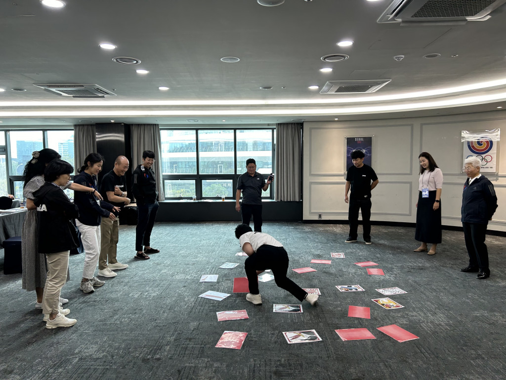 KakaoTalk_20240923_180833574_04.jpg