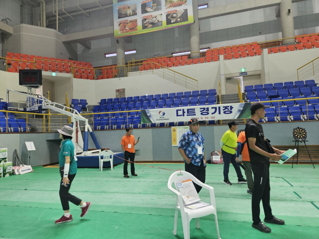 KakaoTalk_20240903_094244405_02.jpg
