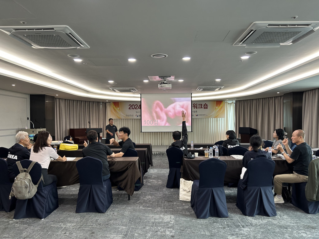KakaoTalk_20240923_180833574_02.jpg