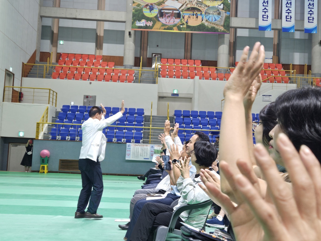 KakaoTalk_20240903_094244405.jpg