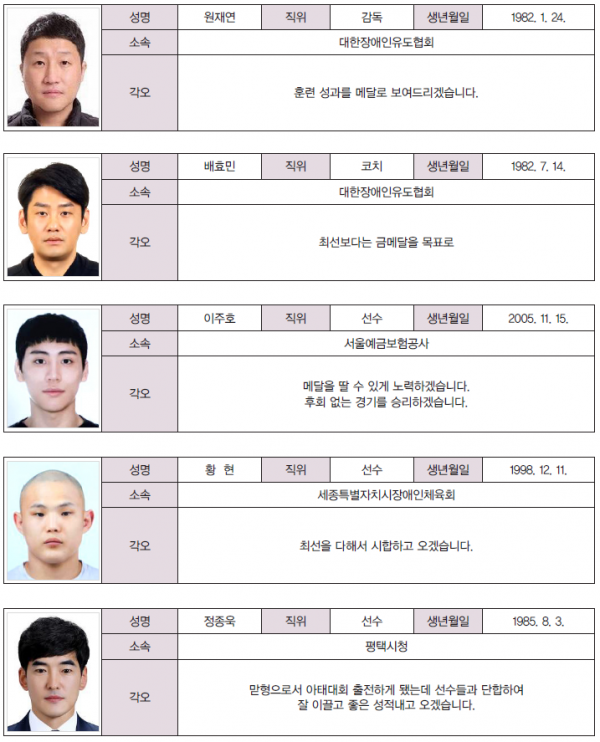 화면 캡처 2024-11-27 133059.png