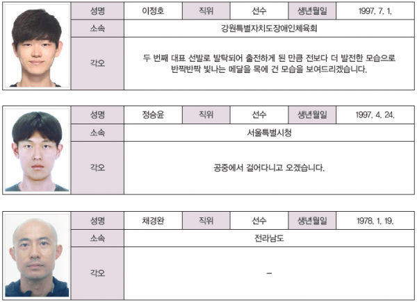 화면 캡처 2024-11-27 132018.png