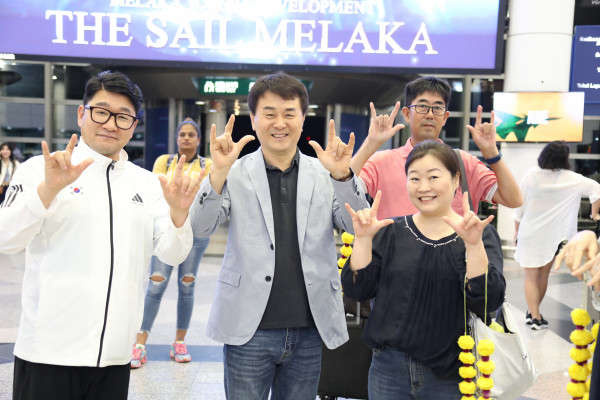 BJ5A1204.JPG