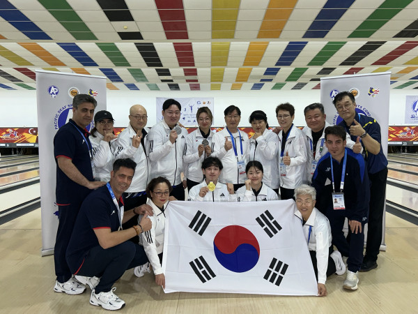 KakaoTalk_20241216_112022438_17.jpg