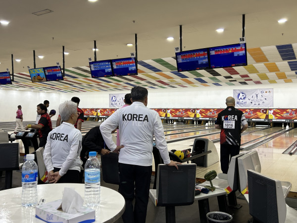 KakaoTalk_20241216_111839155_24.jpg