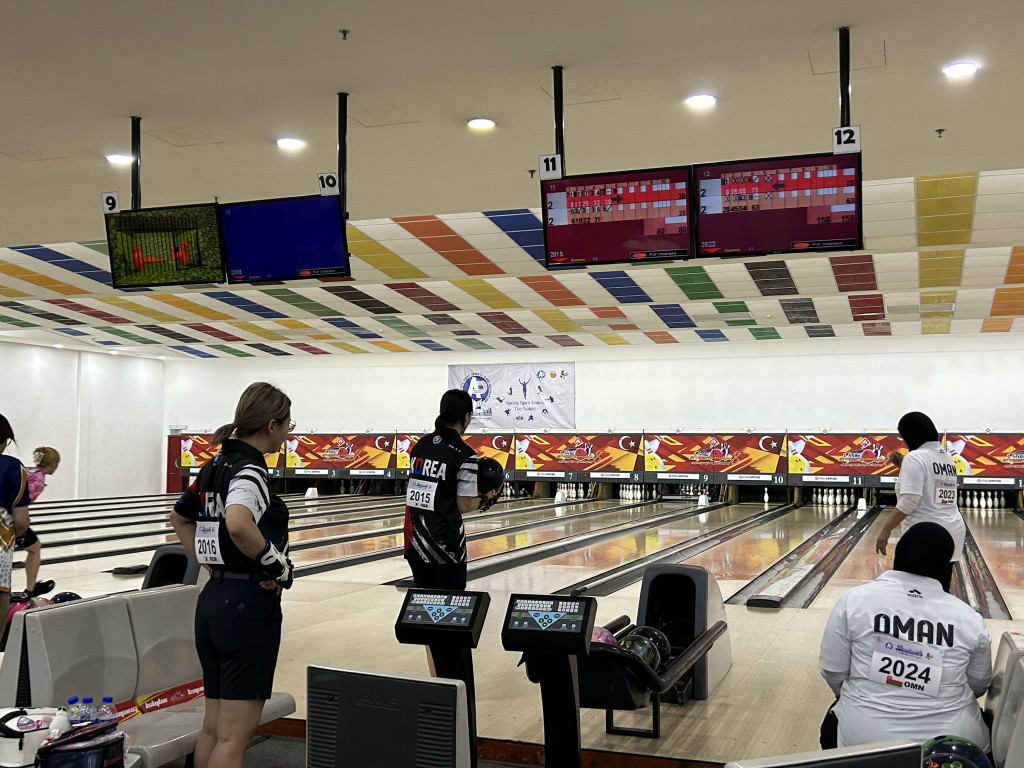KakaoTalk_20241216_111913367_05.jpg