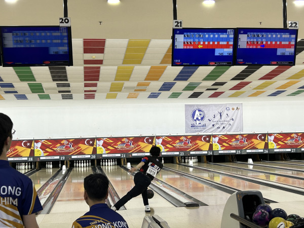 KakaoTalk_20241216_111839155_28.jpg