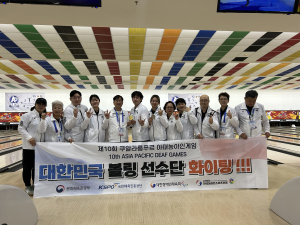 KakaoTalk_20241216_112022438_03.jpg