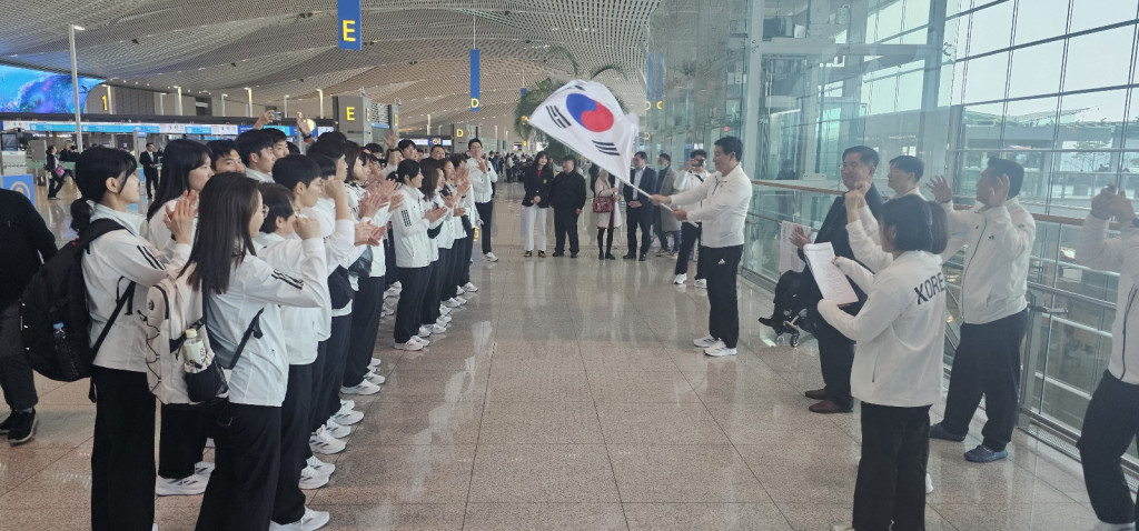11.29 본진출영식 (15).jpg