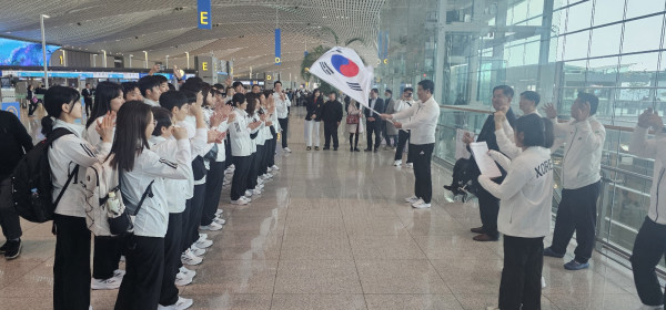 11.29 본진출영식 (15).jpg