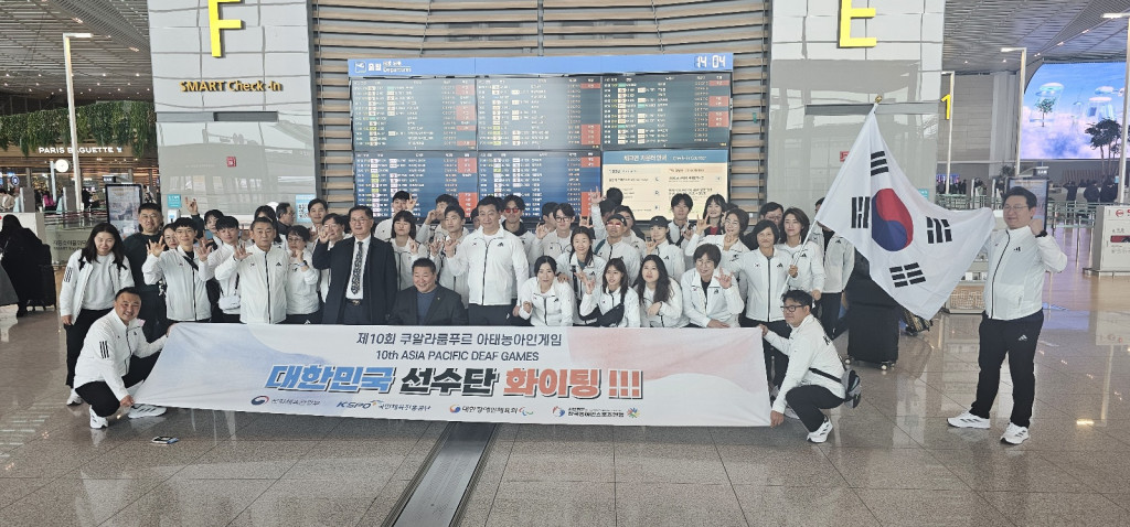 11.29 본진출영식 (7).jpg