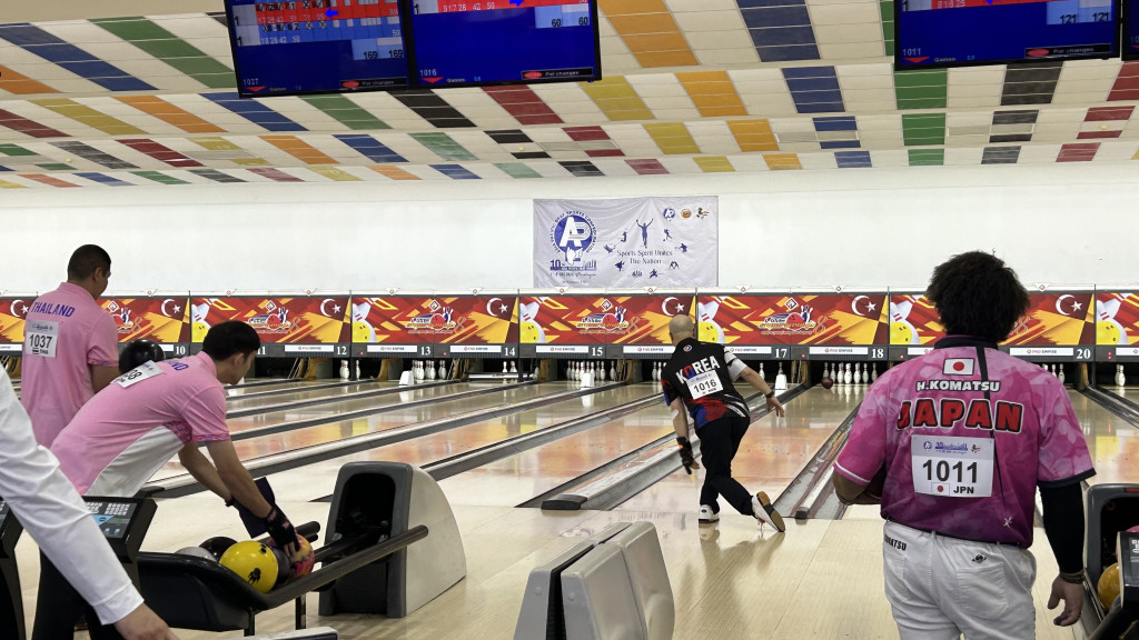KakaoTalk_20241216_111839155_26.jpg