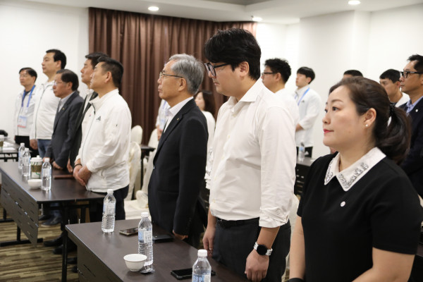 11.30 업무협약식 (73).JPG