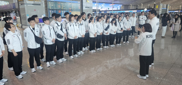 11.29 본진출영식 (9).jpg