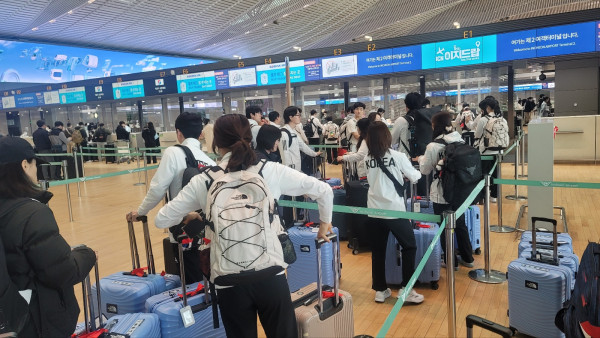 11.29 출국수속 (1).jpg