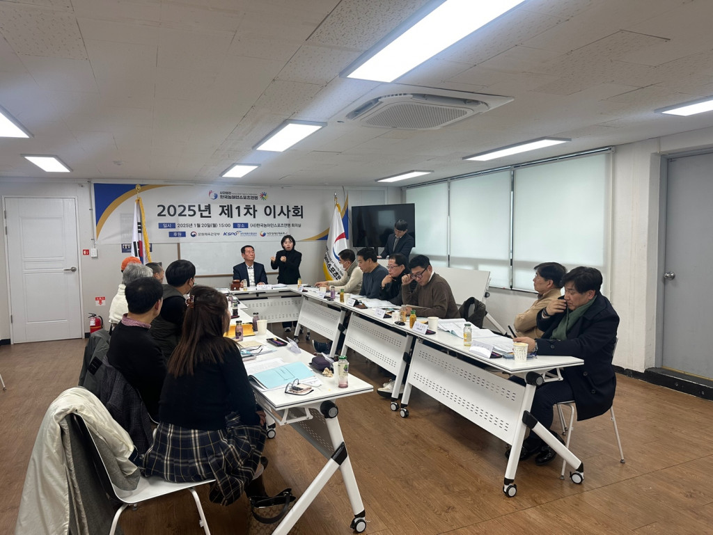 사진2.jpg