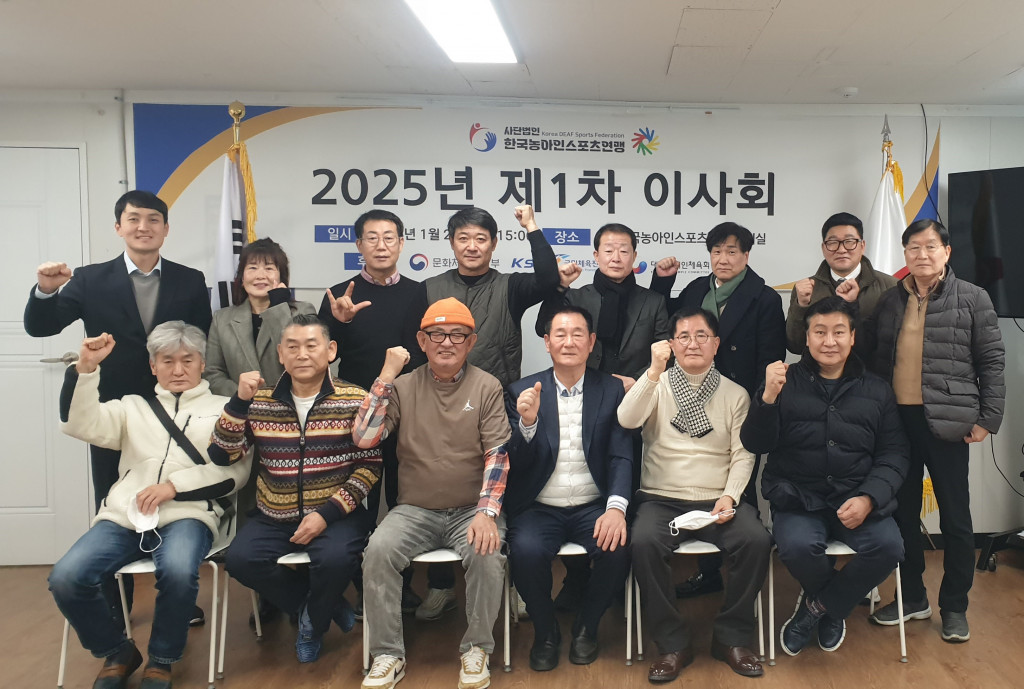 사진1.jpg