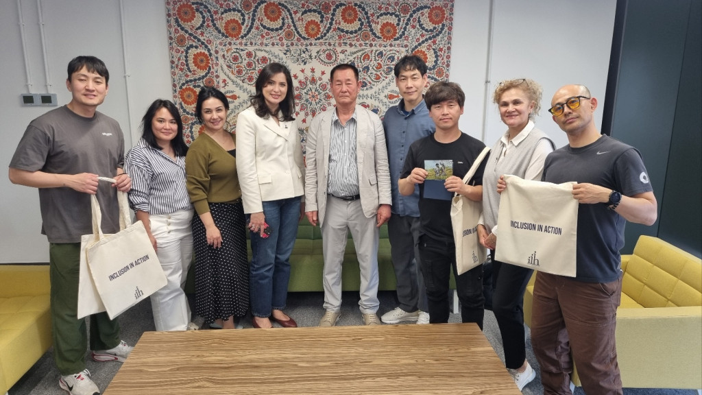 KakaoTalk_20250411_102454991.jpg