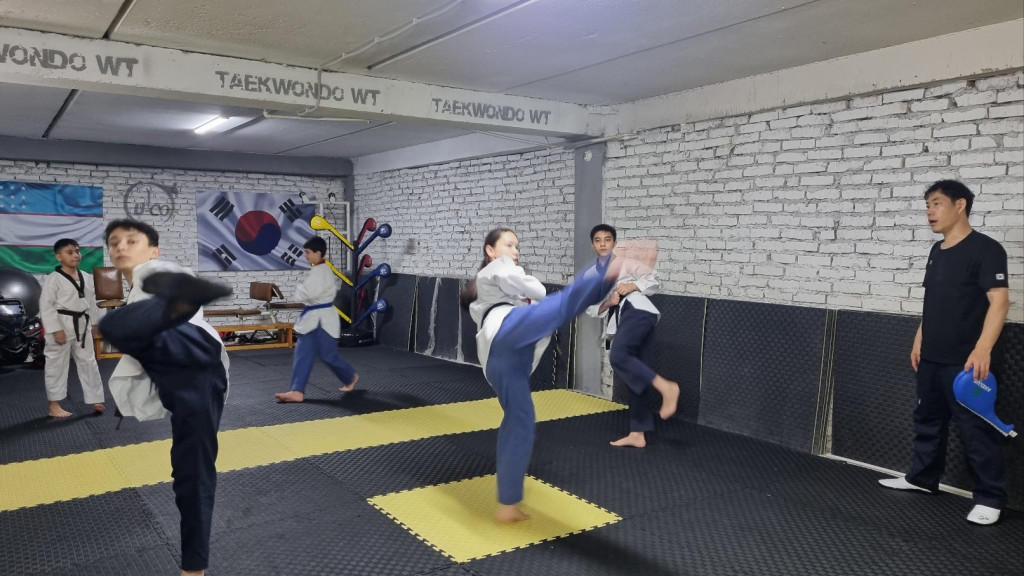 KakaoTalk_20250411_102624392.jpg