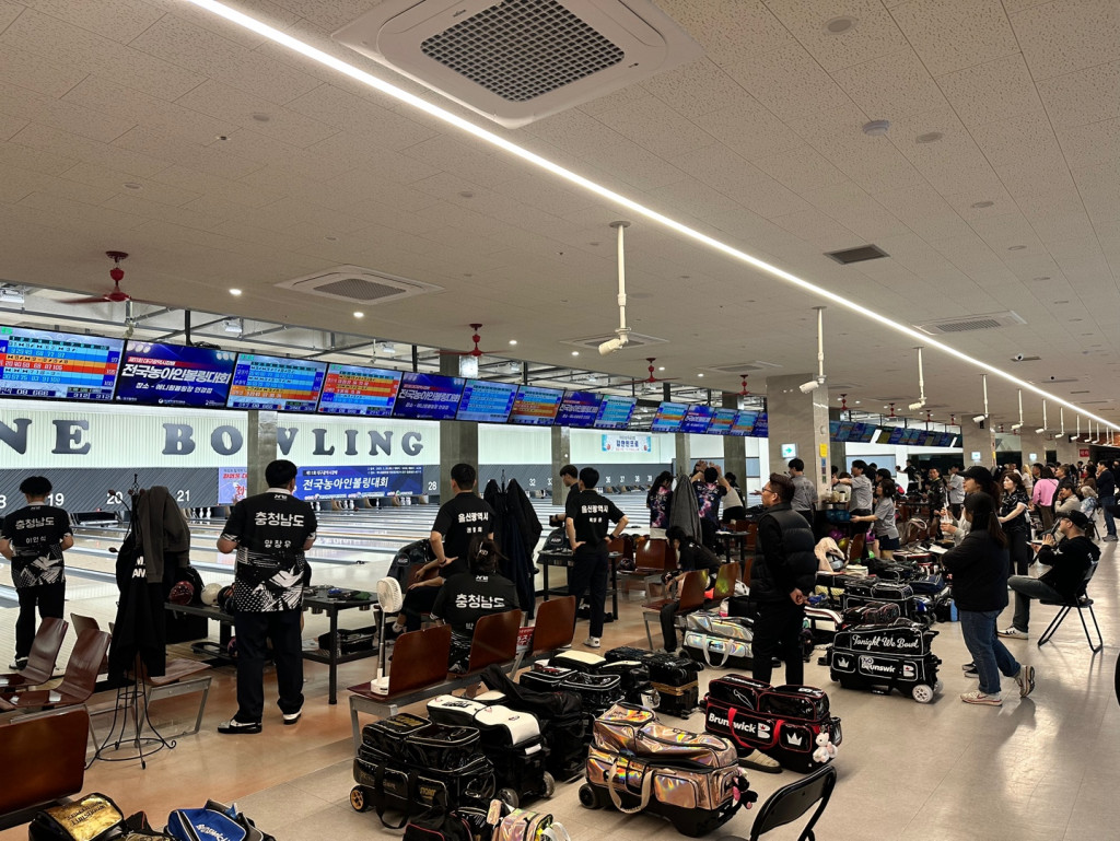 KakaoTalk_20250408_174533880_27.jpg