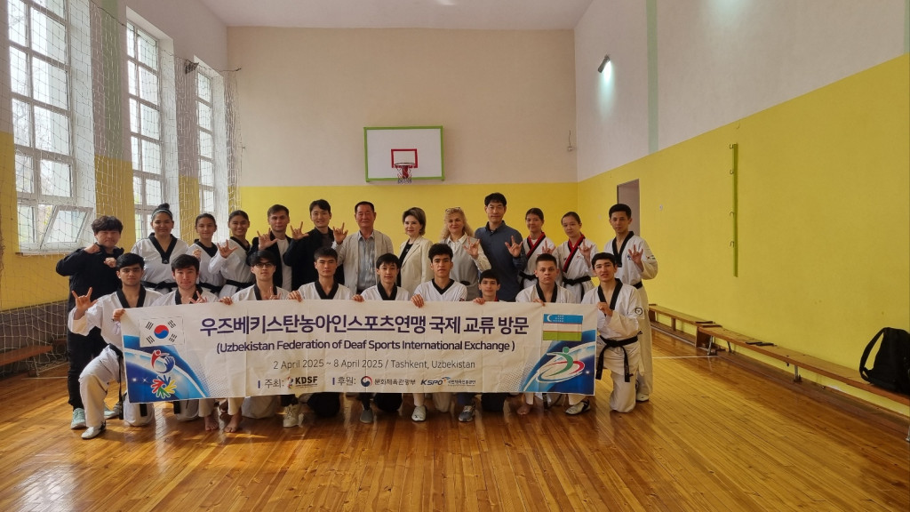 KakaoTalk_20250411_102514770.jpg