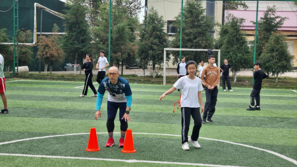 KakaoTalk_20250411_102608429.jpg