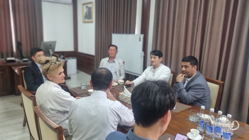 KakaoTalk_20250411_102532492.jpg