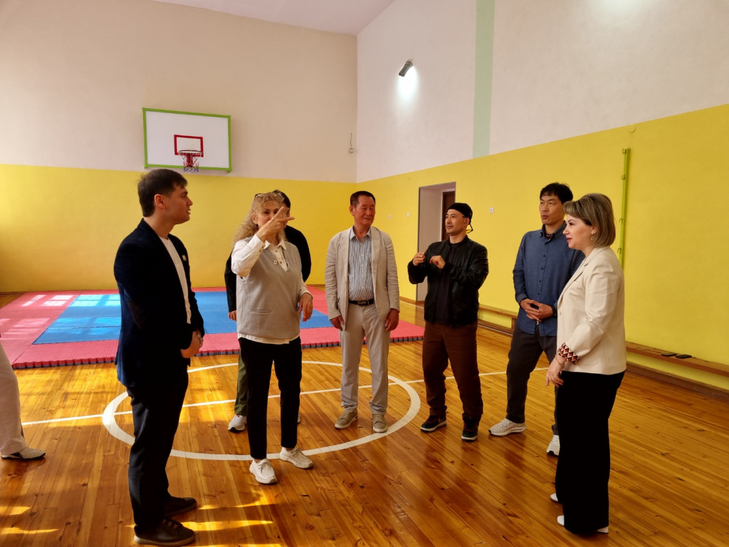 KakaoTalk_20250411_102511597.jpg