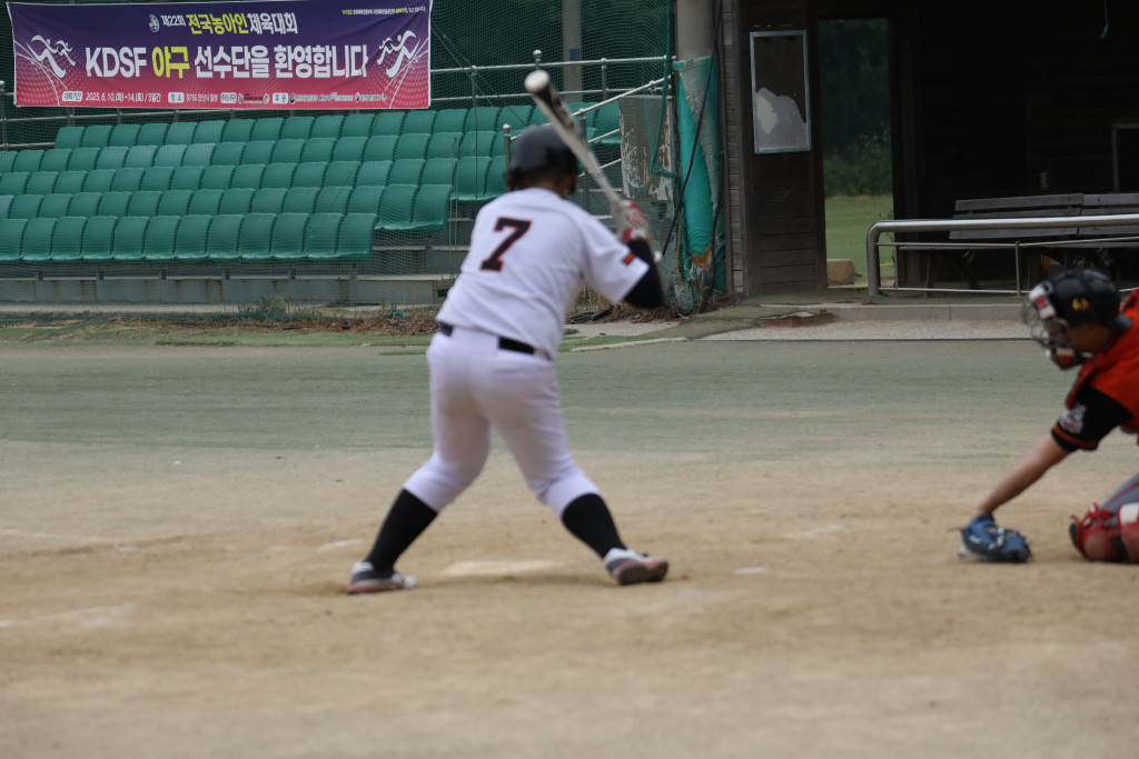 BJ5A2033.JPG