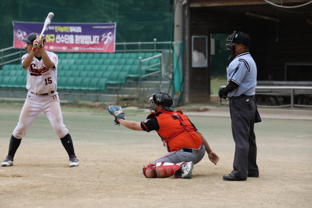 BJ5A2016.JPG