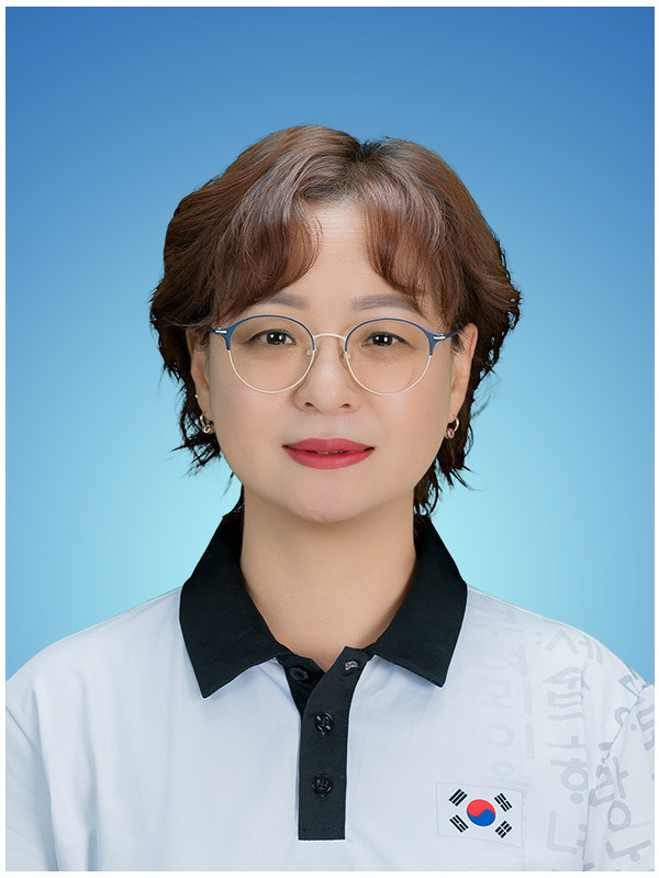 10-SOA01284-4-안형숙.jpg