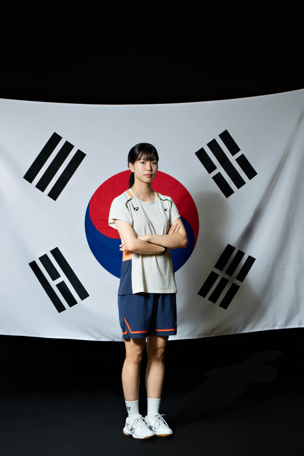 08-SOA02812-이소영.jpg