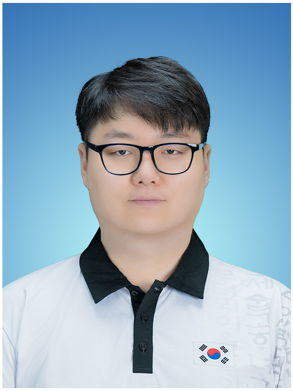 07-SOA01319-4-김지수.jpg