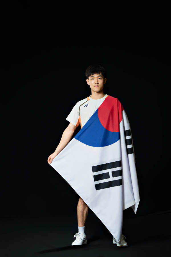 05-SOA02090-허태호.jpg