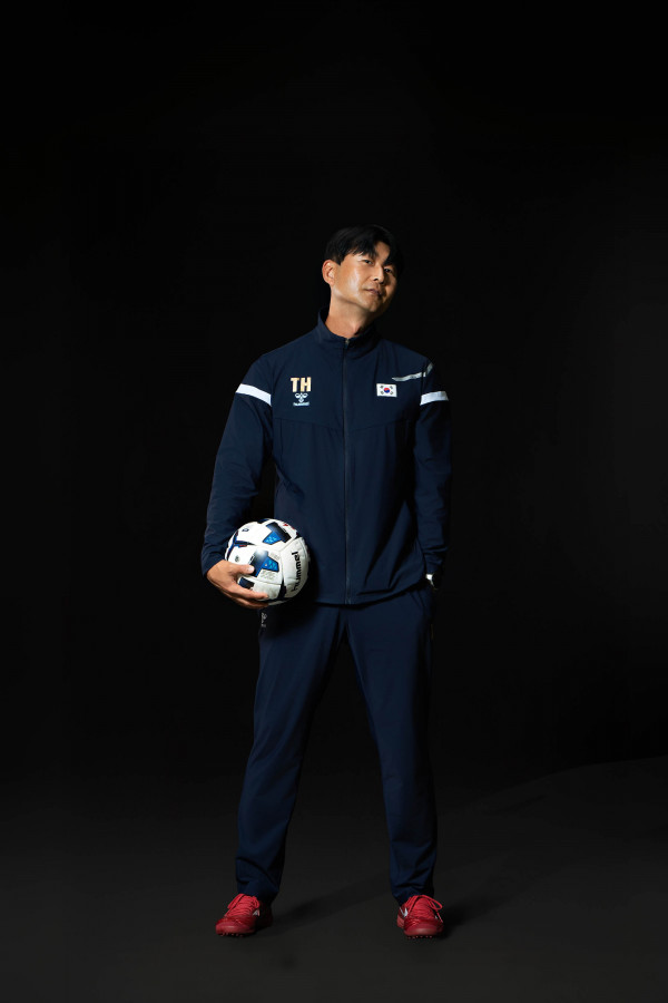 02-SOA02939-김택한.jpg