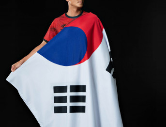 [축구] 김진규 선수
