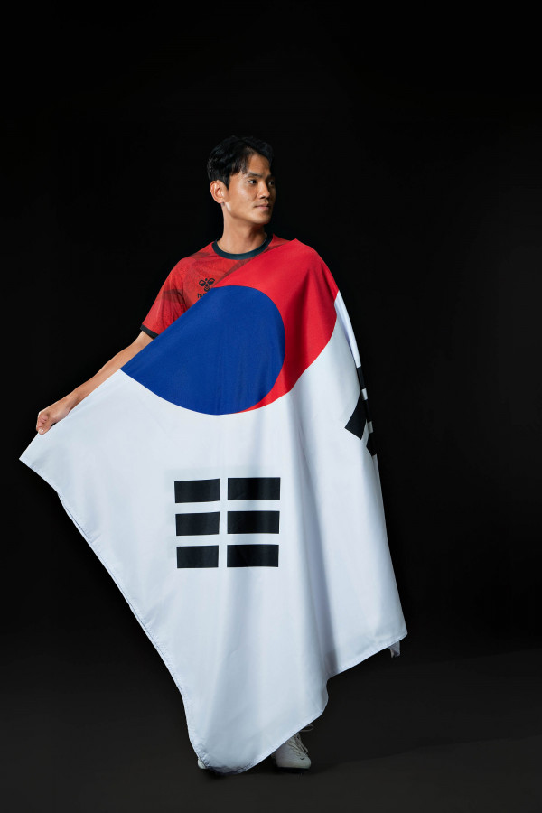 05-SOA02106-김진규.jpg