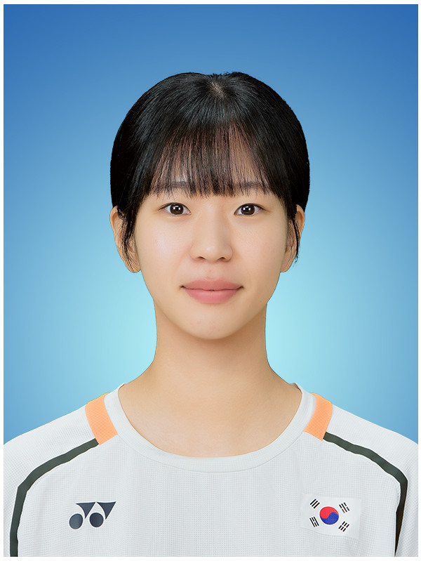 08-SOA01370-4-이소영.jpg