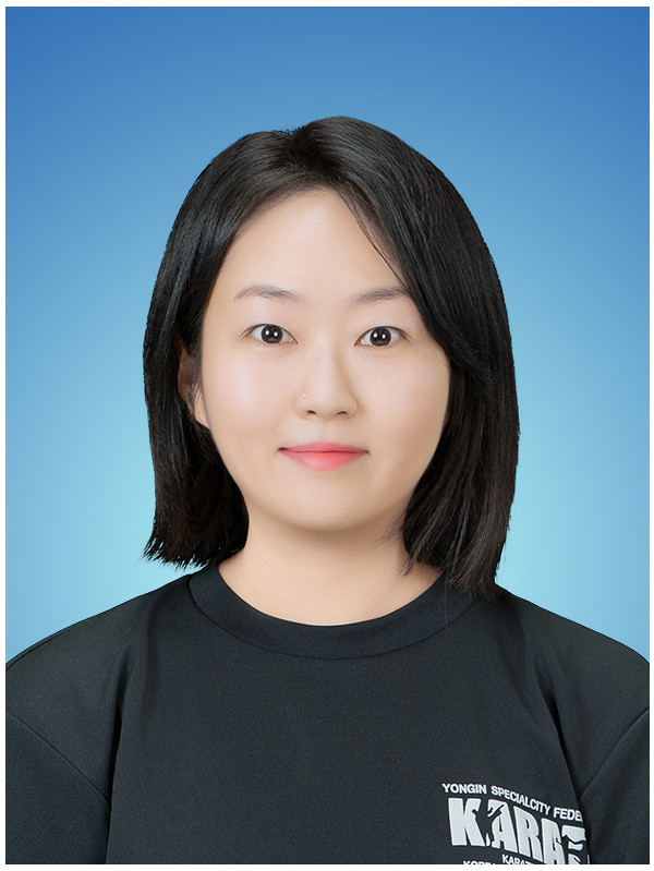05-SOA00863-4-나윤주.jpg